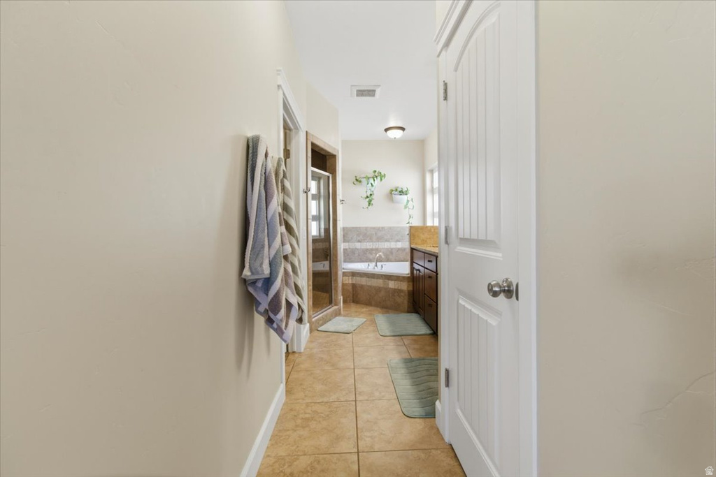 175 S 500 E Centerfield, UT 84622