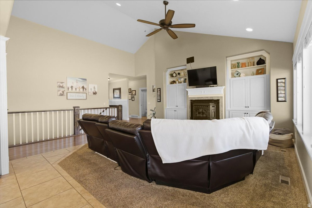 175 S 500 E Centerfield, UT 84622