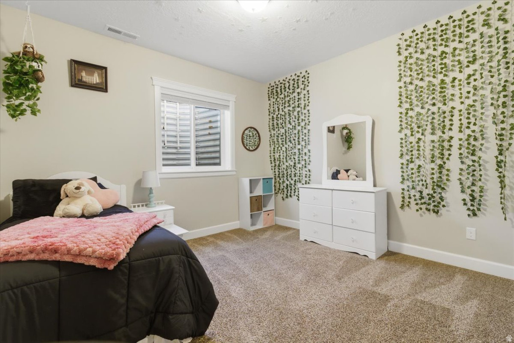 175 S 500 E Centerfield, UT 84622