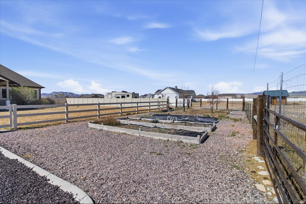175 S 500 E Centerfield, UT 84622