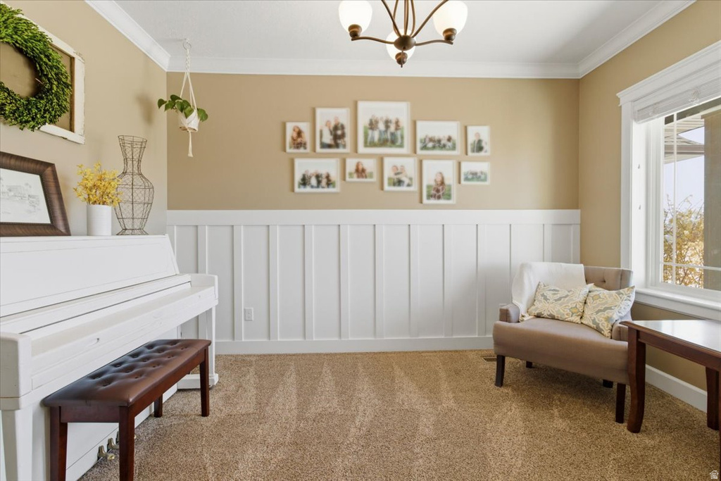 175 S 500 E Centerfield, UT 84622