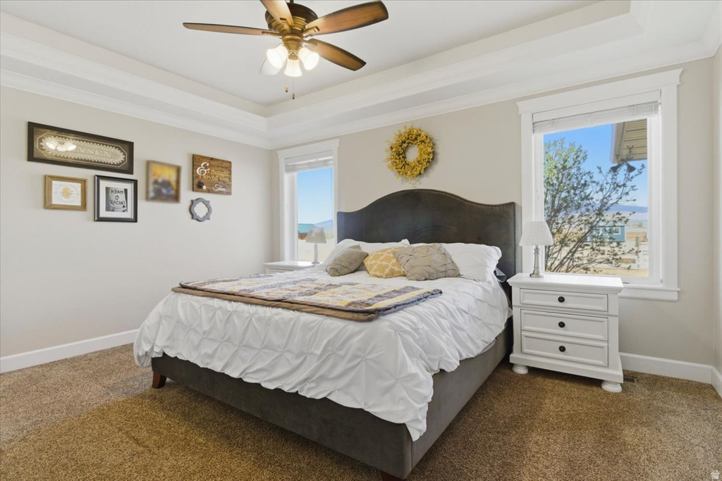 175 S 500 E Centerfield, UT 84622