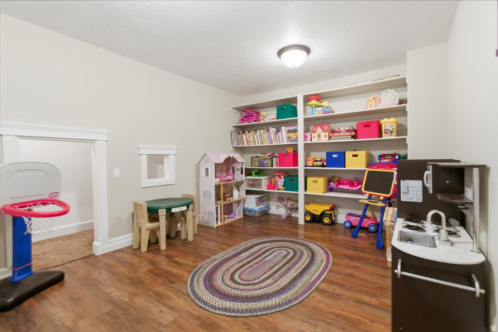 175 S 500 E Centerfield, UT 84622