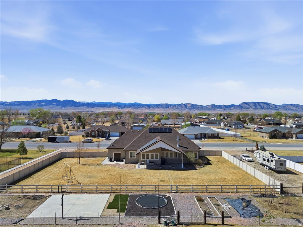 175 S 500 E Centerfield, UT 84622