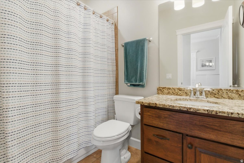 175 S 500 E Centerfield, UT 84622