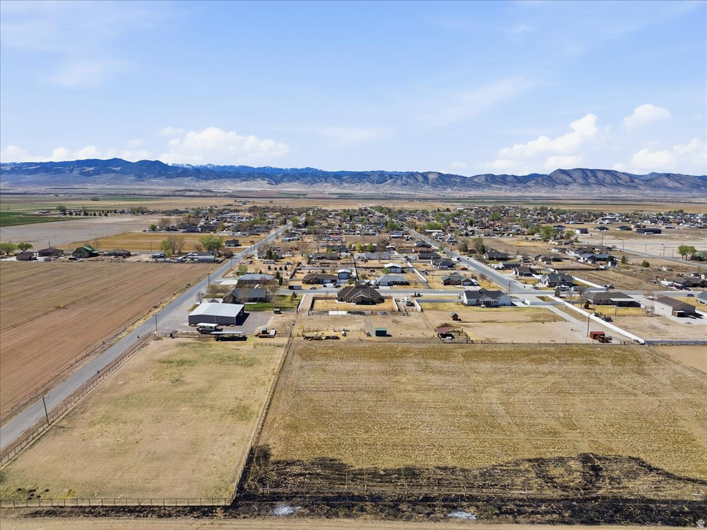 175 S 500 E Centerfield, UT 84622