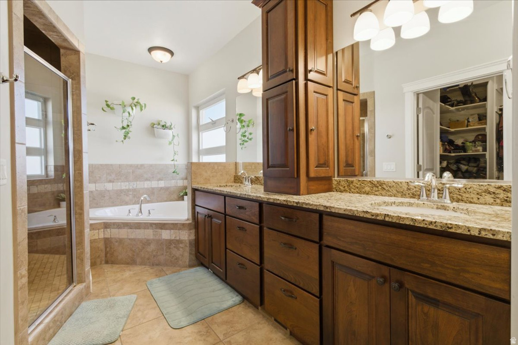 175 S 500 E Centerfield, UT 84622