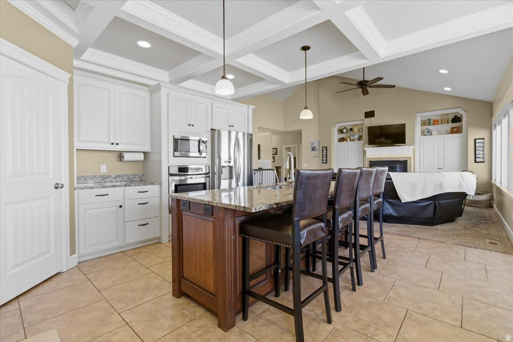 175 S 500 E Centerfield, UT 84622