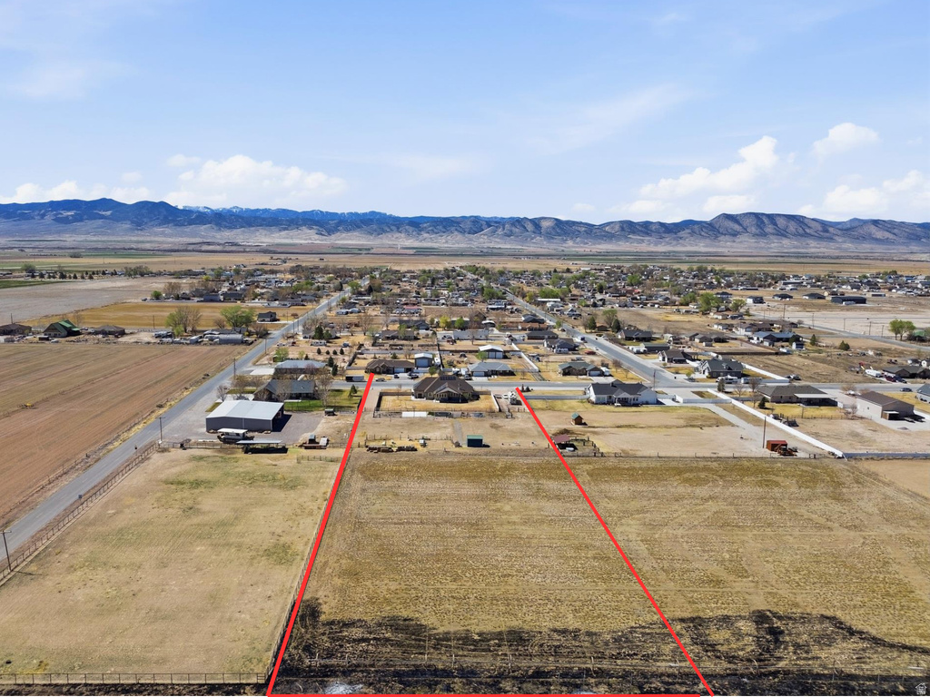 175 S 500 E Centerfield, UT 84622