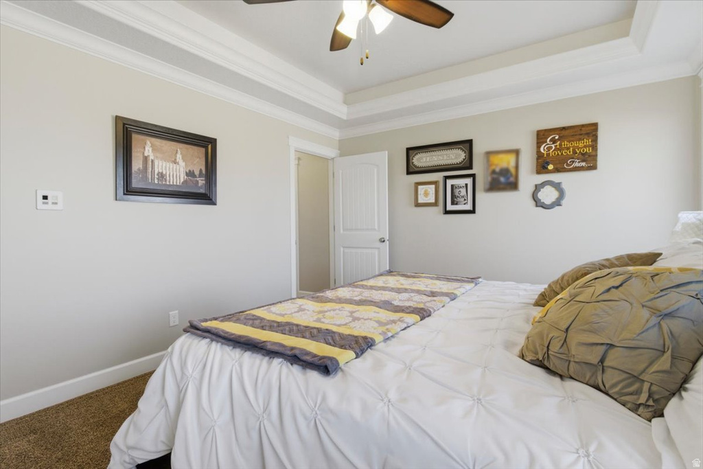 175 S 500 E Centerfield, UT 84622