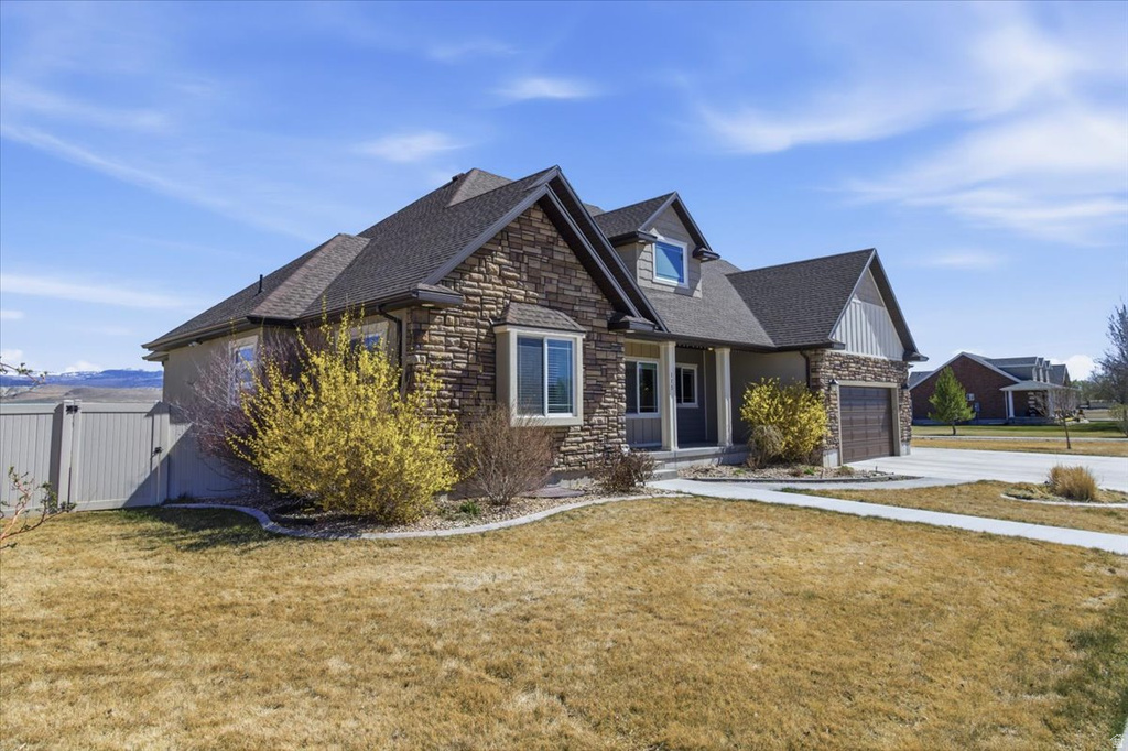 175 S 500 E Centerfield, UT 84622