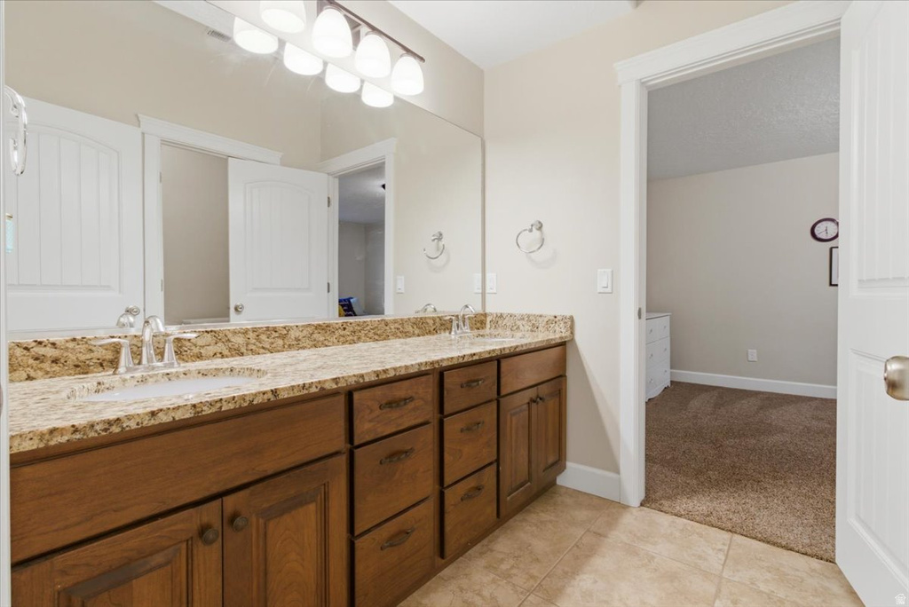 175 S 500 E Centerfield, UT 84622