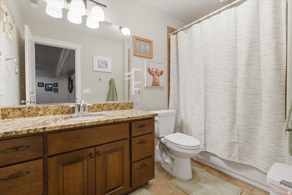 175 S 500 E Centerfield, UT 84622