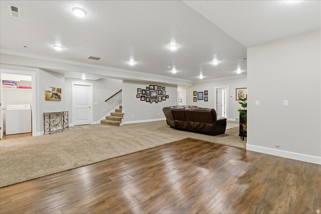 175 S 500 E Centerfield, UT 84622