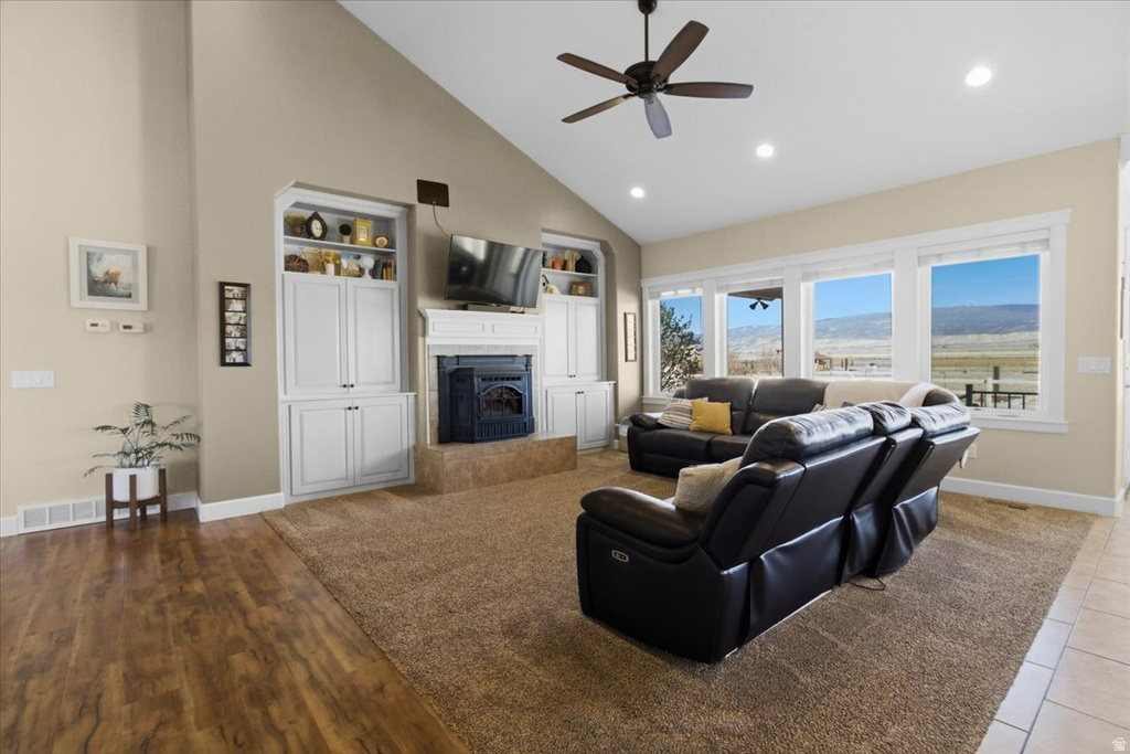 175 S 500 E Centerfield, UT 84622