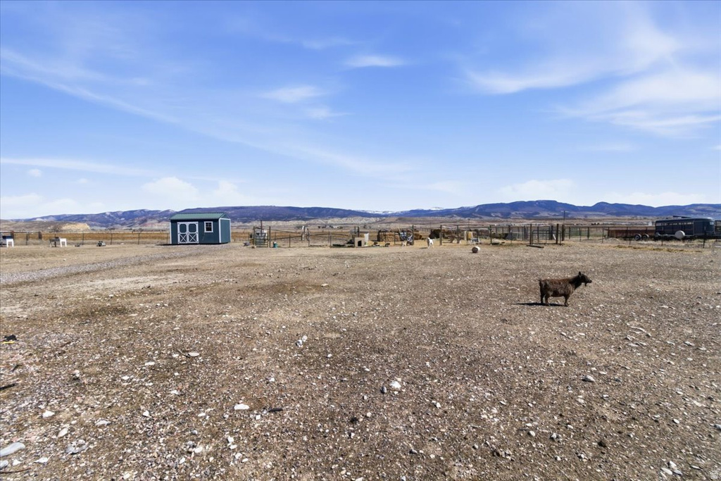 175 S 500 E Centerfield, UT 84622