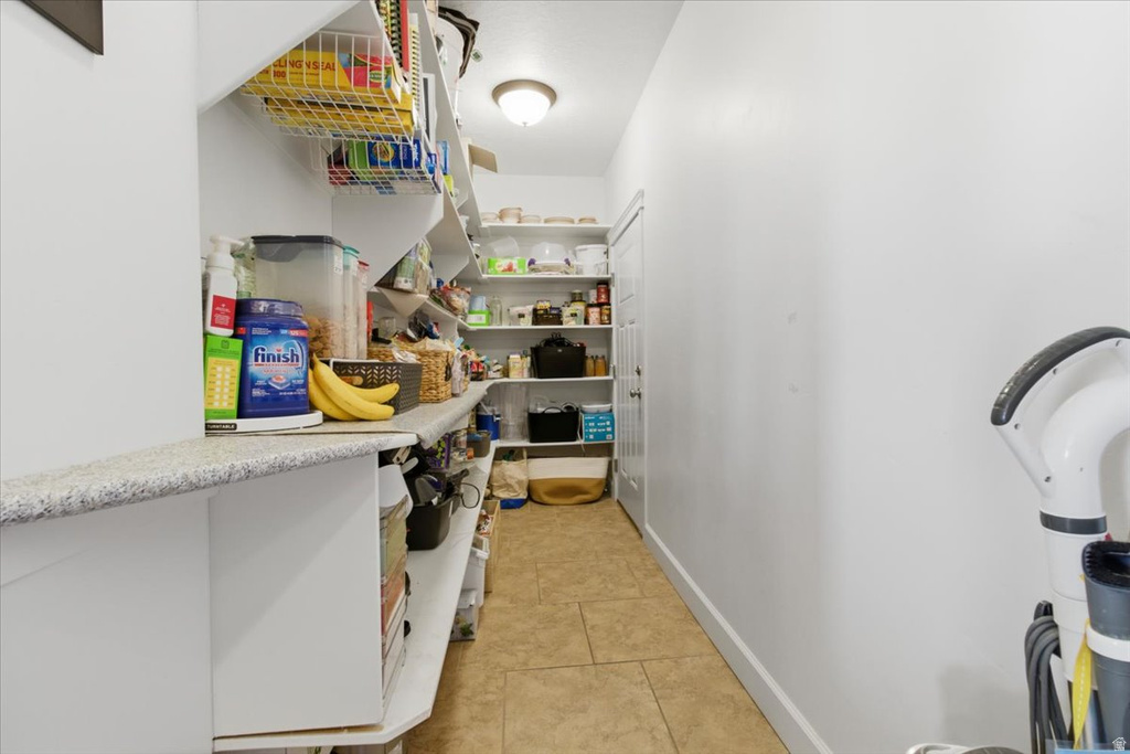 175 S 500 E Centerfield, UT 84622