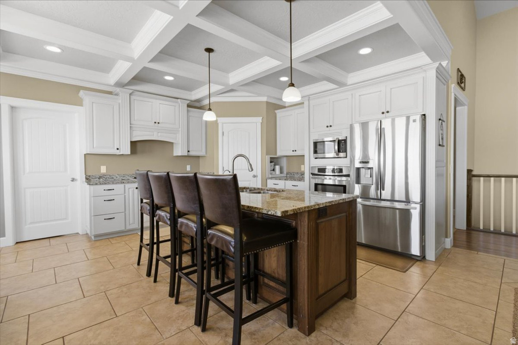 175 S 500 E Centerfield, UT 84622