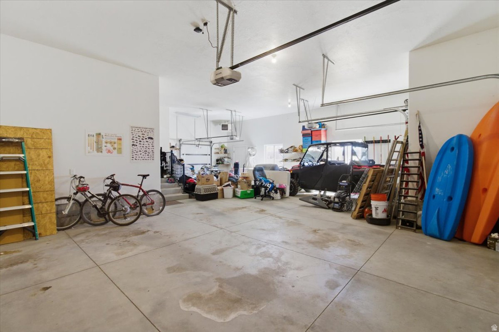 175 S 500 E Centerfield, UT 84622