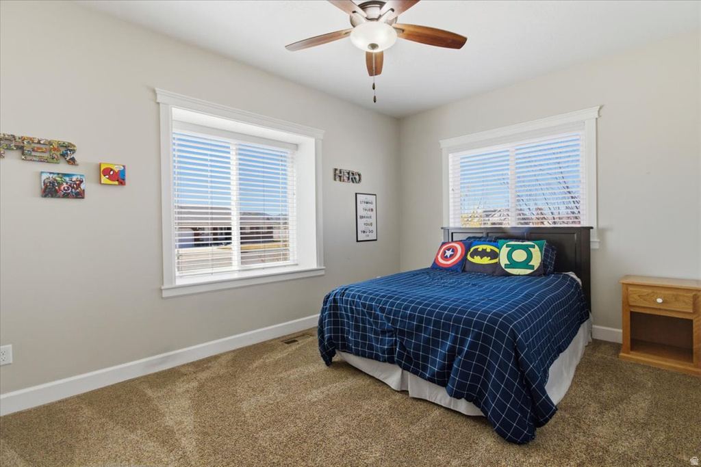 175 S 500 E Centerfield, UT 84622