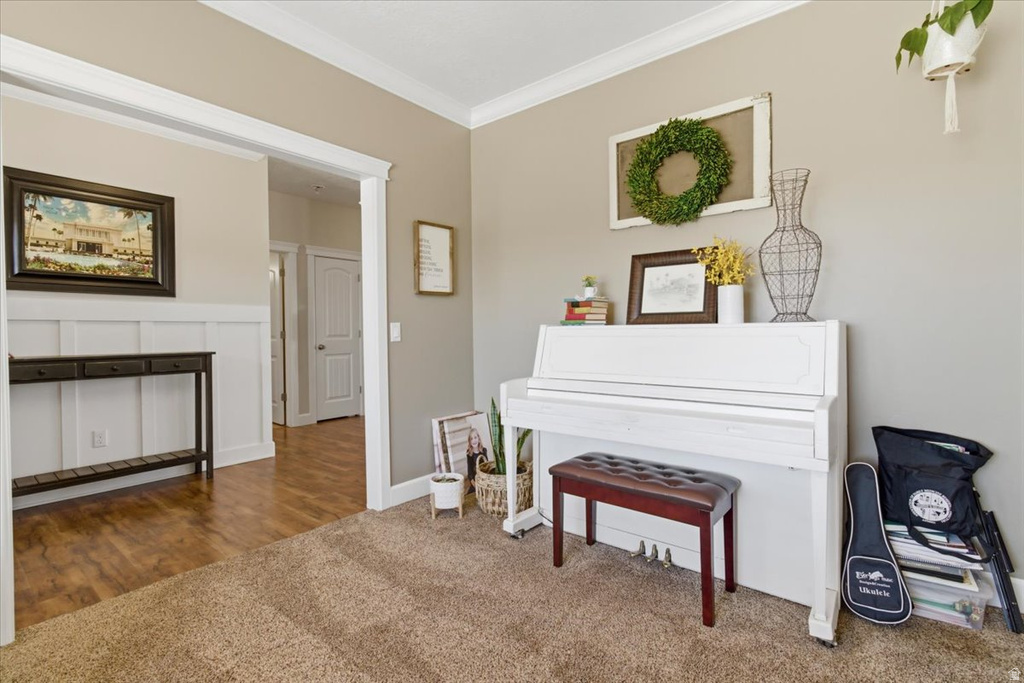 175 S 500 E Centerfield, UT 84622