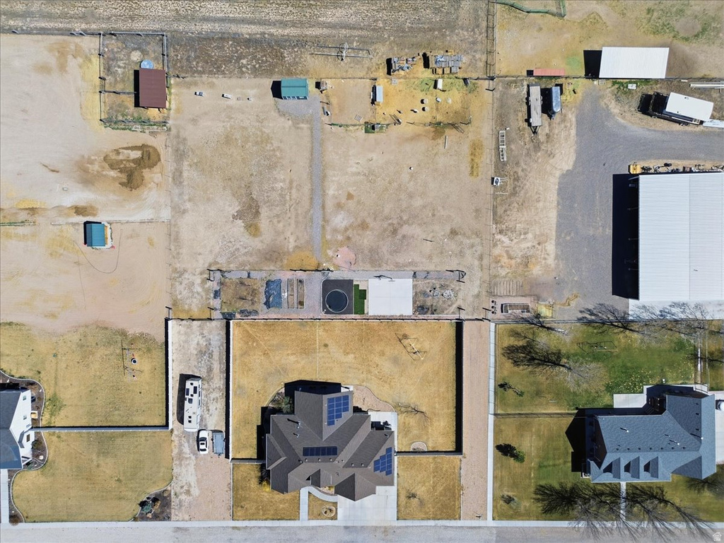 175 S 500 E Centerfield, UT 84622