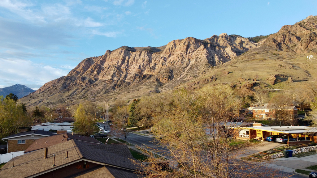 1540 SUNVIEW DR Ogden, UT 84404