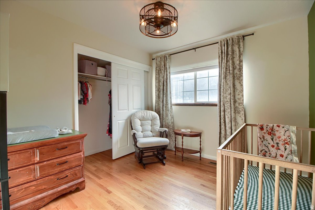 1540 SUNVIEW DR Ogden, UT 84404