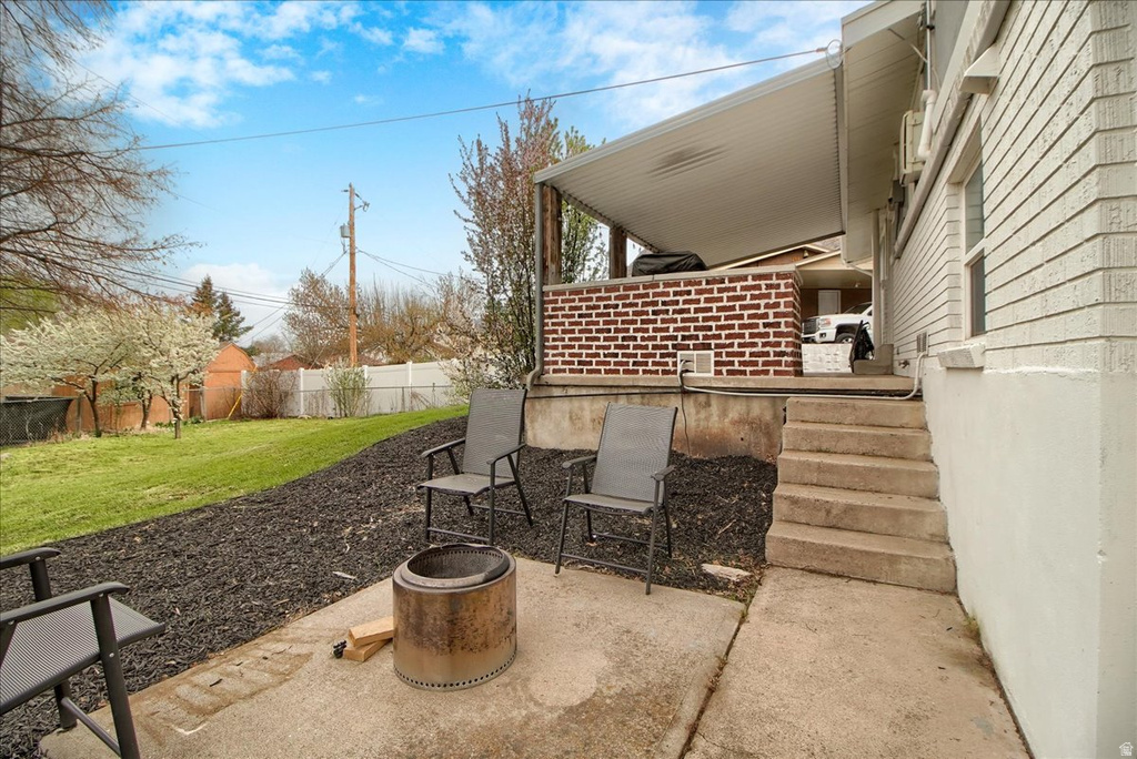 1540 SUNVIEW DR Ogden, UT 84404