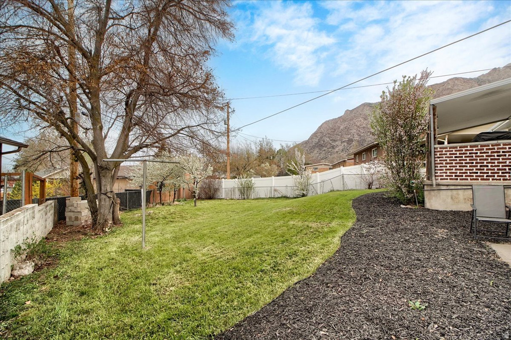 1540 SUNVIEW DR Ogden, UT 84404