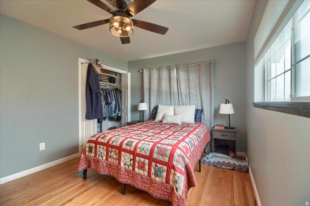 1540 SUNVIEW DR Ogden, UT 84404