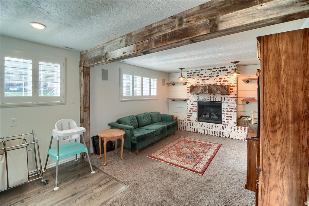 1540 SUNVIEW DR Ogden, UT 84404