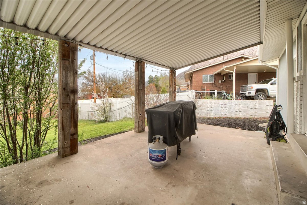 1540 SUNVIEW DR Ogden, UT 84404