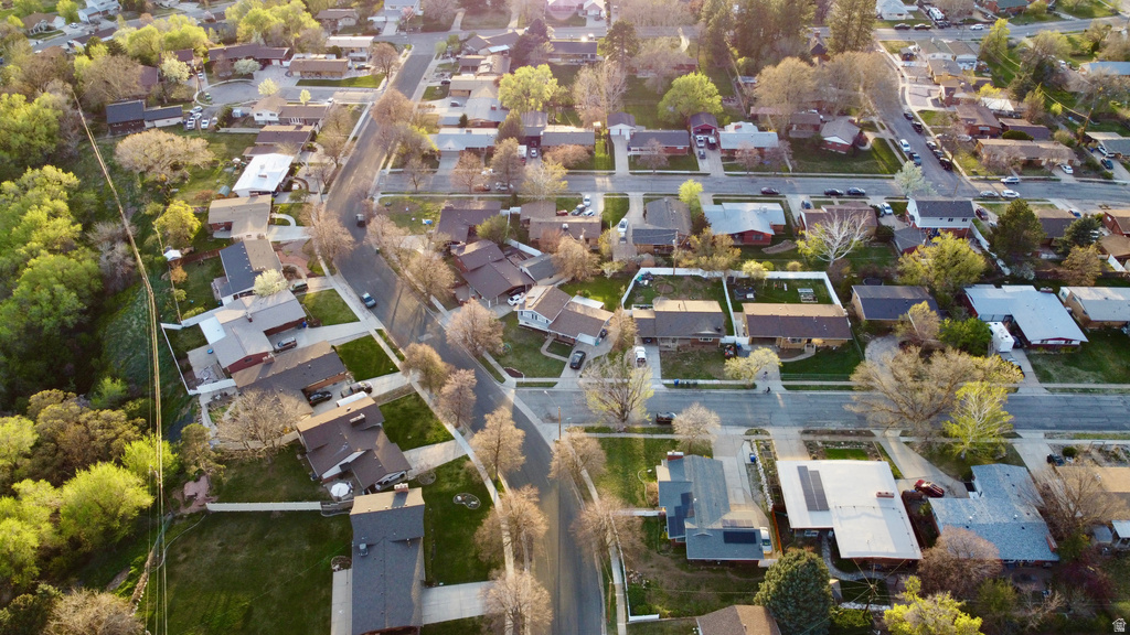 1540 SUNVIEW DR Ogden, UT 84404