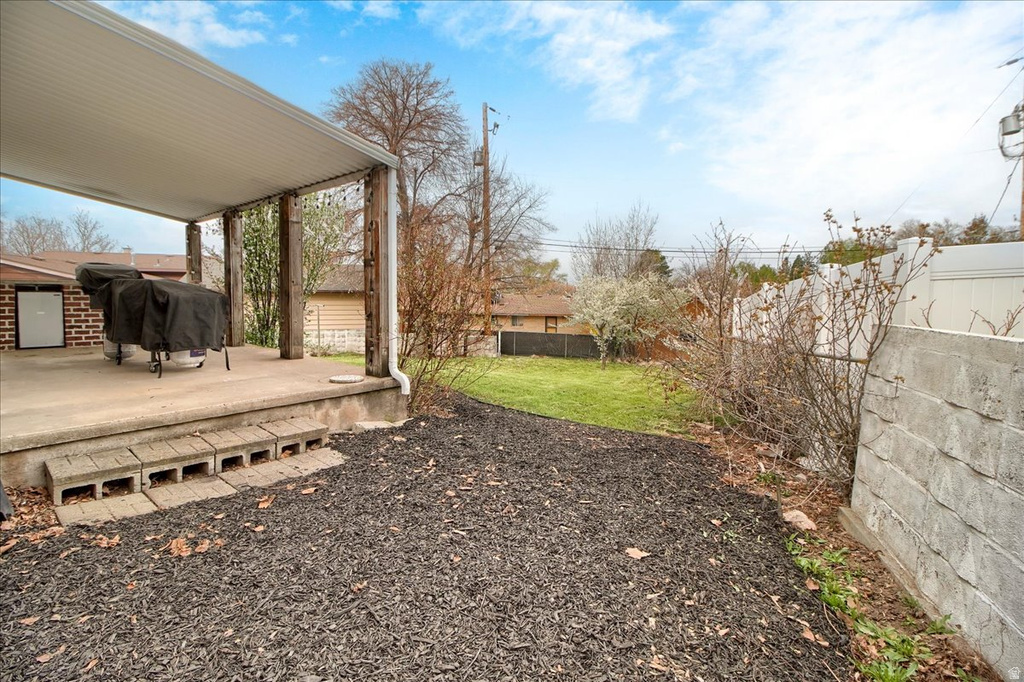 1540 SUNVIEW DR Ogden, UT 84404