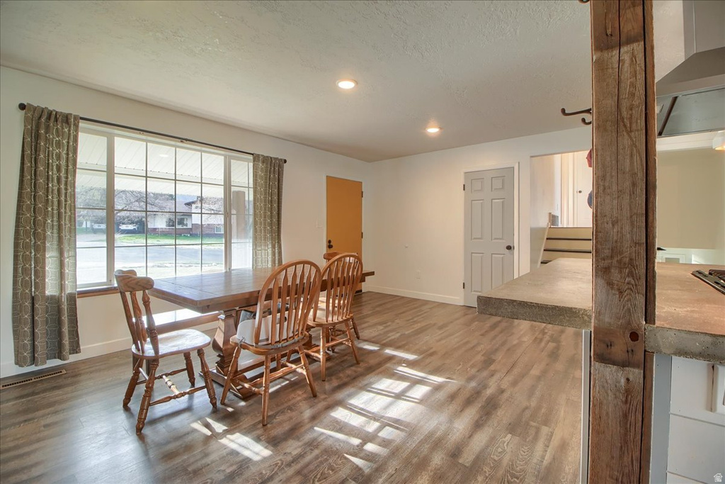 1540 SUNVIEW DR Ogden, UT 84404