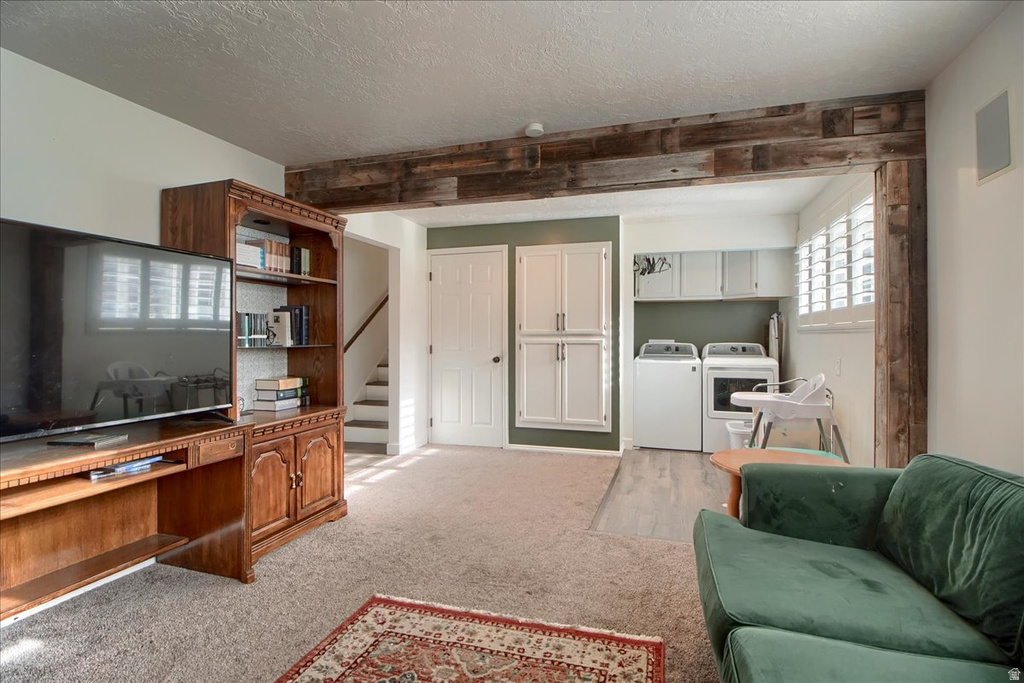 1540 SUNVIEW DR Ogden, UT 84404