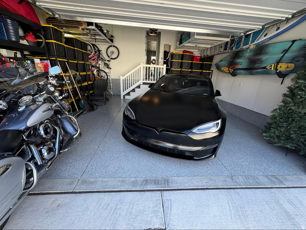 11149 S KESTREL RISE RD South Jordan, UT 84009