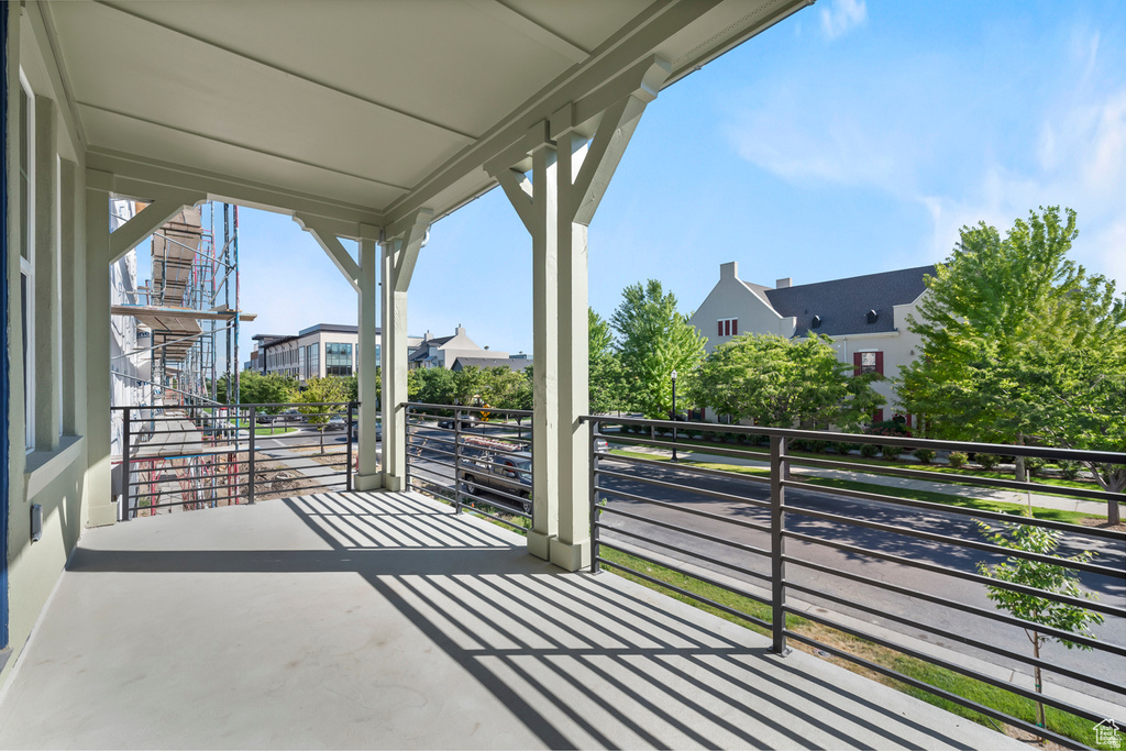 11149 S KESTREL RISE RD South Jordan, UT 84009