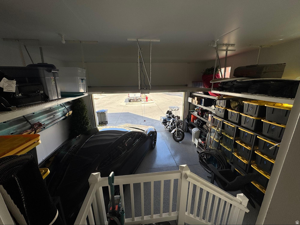 11149 S KESTREL RISE RD South Jordan, UT 84009