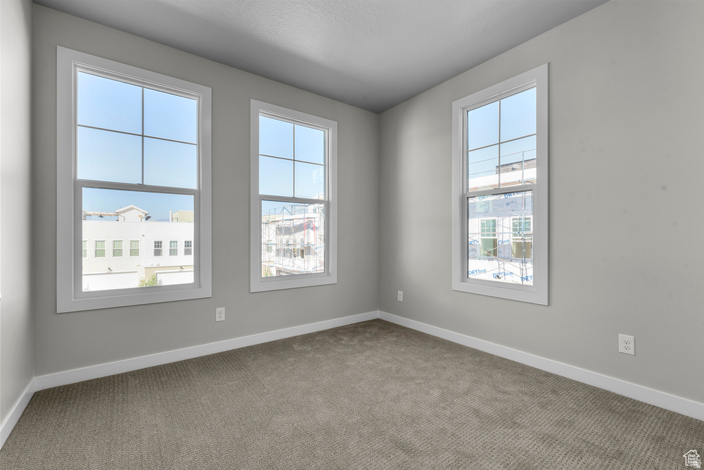 11149 S KESTREL RISE RD South Jordan, UT 84009