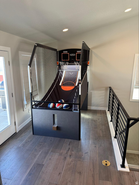 11149 S KESTREL RISE RD South Jordan, UT 84009