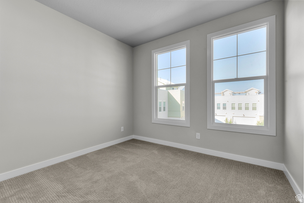 11149 S KESTREL RISE RD South Jordan, UT 84009