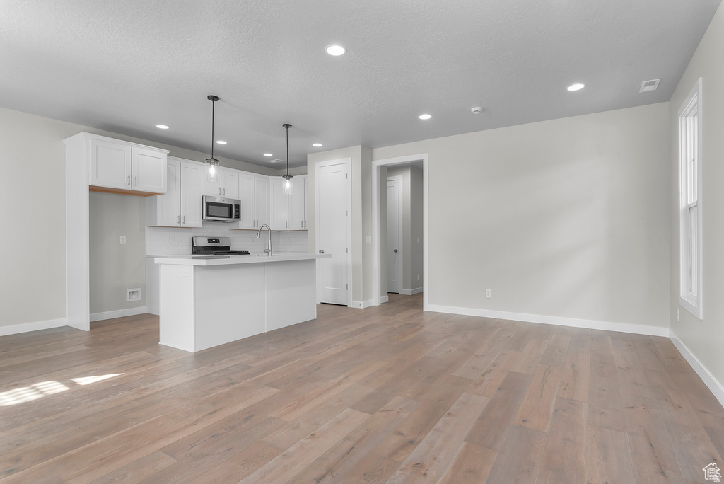 11149 S KESTREL RISE RD South Jordan, UT 84009