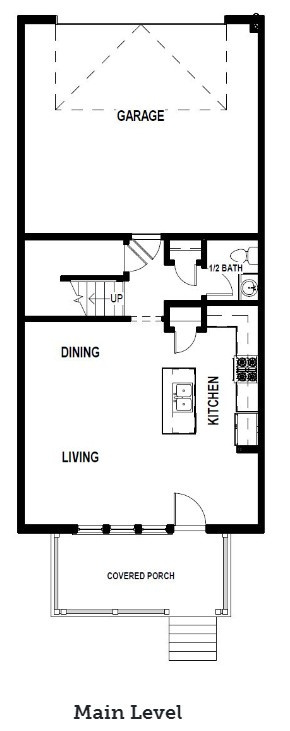 11149 S KESTREL RISE RD South Jordan, UT 84009