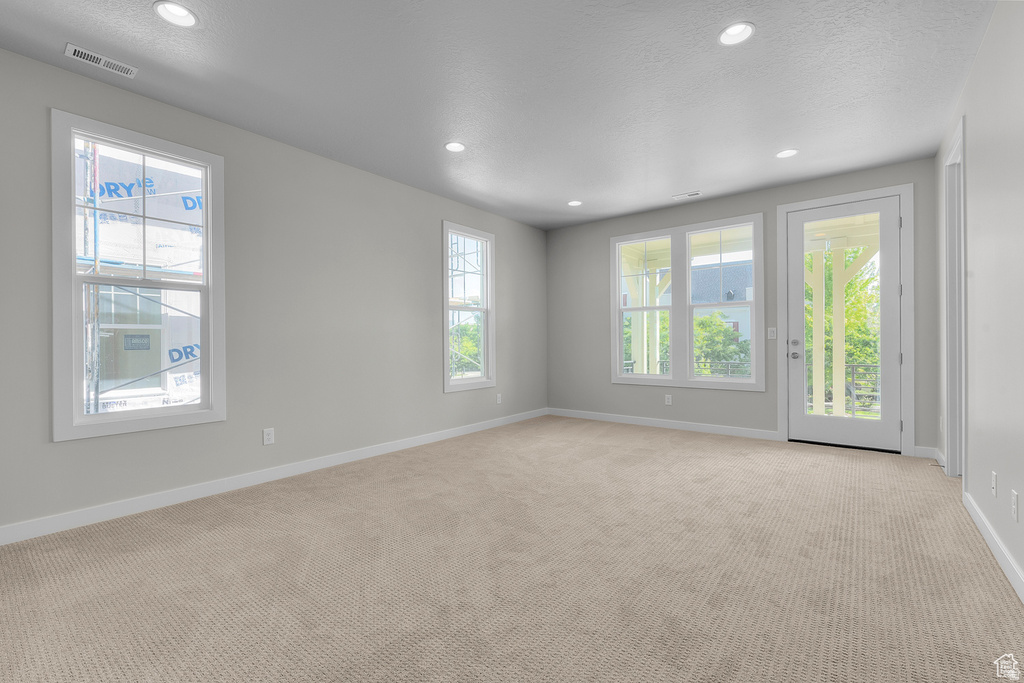 11149 S KESTREL RISE RD South Jordan, UT 84009