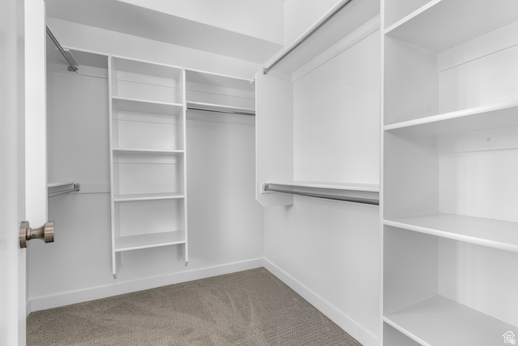 11149 S KESTREL RISE RD South Jordan, UT 84009