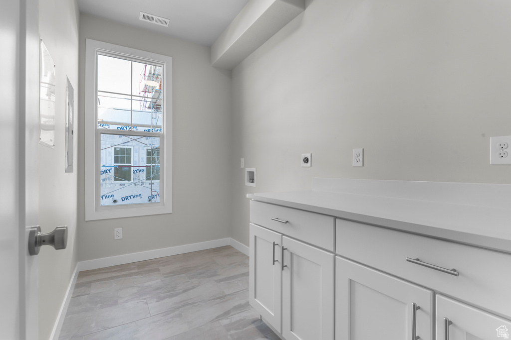 11149 S KESTREL RISE RD South Jordan, UT 84009