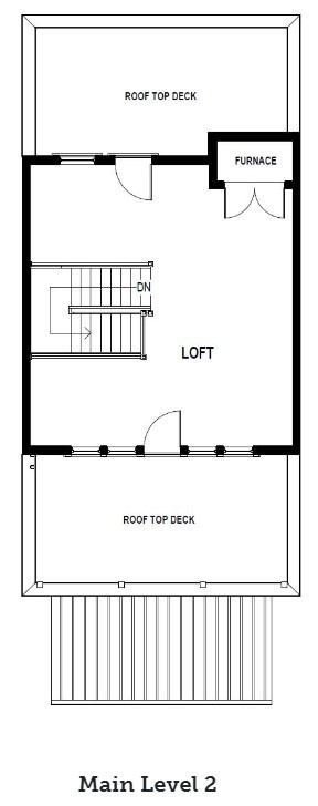 11149 S KESTREL RISE RD South Jordan, UT 84009