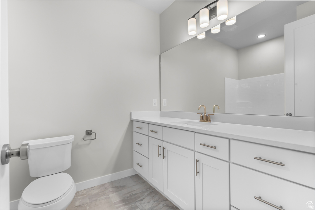 11149 S KESTREL RISE RD South Jordan, UT 84009